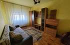Apartament cu 2 camere decomandat în Spitalul Județean - 1