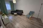 Apartament cu 2 camere decomandat în Brâncoveanu - 9