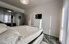 Apartament cu 2 camere semidecomandat în Giroc - 5