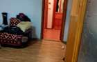 Apartament cu 2 camere în Micro 3 - 6