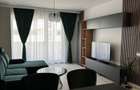 Inchiriez apartament cu 2 camere - 2