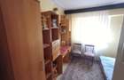 Apartament cu 3 camere decomandat în Obor - 4