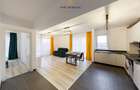 Apartament cu 2 camere semidecomandat în Dumbrăvița - 15