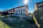 Casa individuala, 142 mp, WESTFIELD - 11