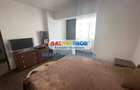 Apartament cu 2 camere semidecomandat în Ultracentral - 12