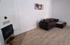 Apartament nou 62 mp, curte comuna, zona centrala Giarmata, mansarda dormitor, bucatarie open space si baie moderna - 8