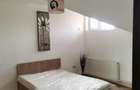 Apartament cu 2 camere decomandat în Militari - 3