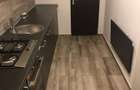 Apartament 2 camere chiajna, tranaparent residence - 6