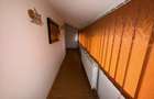 Casă individuală cu 4 camere cu Teren 500 Mp în Lunca Cetățuii - 8