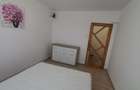 Apartament cu 3 camere decomandat în Mihai Viteazul - 8