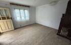 Case Parintesti, Com. Vulturesti, 3600 mp, zona superba - 13