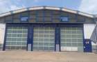 Spațiu industrial, de 1,275 mp, în Militari - 5