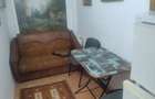 Casă cu 1 camere în Tătărași - 17
