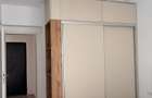 Proprietar/Prima inchiriere - 3