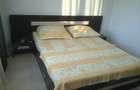 Apartament cu 2 camere decomandat în Dorobanților - 9