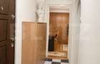 APARTAMENT CU 2 CAMERE, 54 MP, ZONA UNIRII - 6
