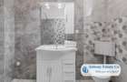 Apartament cu 2 camere decomandat în Oradea - 12