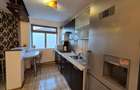 Apartament 2 camere Centru, zona Tribunal - I.C. Bratianu - 5