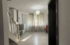 apartament 2 camere cu parcare,gradina, piscina in sector 4 - 16