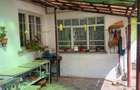 Casa de vanzare in Marghita - 1