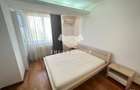 Apartament cu 3 camere decomandat în Primăverii - 10