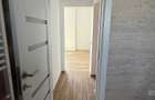 Garsoniera spatioasa, renovata complet, rondul cu flori Nitu Vasile - 5