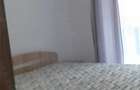Inchiriez apartament 2 camere - 6