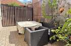 Apartament cu 2 camere decomandat în Domenii - 4
