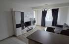 Apartament 2 Camere Eta1 & loc parcare Giroc 380 euro - 11