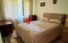 Apartament cu 3 camere semidecomandat în Girocului - 1