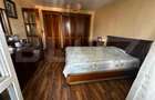Apartament cu 3 camere decomandat în Cetate - 5