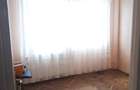 Apartament 3 decomandate Tiglina2 et3/4 ,centrala pret 76 000 euro - 1