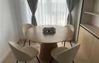 Apartament cu 3 camere decomandat în Pipera - 3