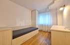 Apartament parcare si boxa in Racadau, pet friendly - 2