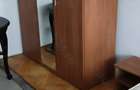 Apartament cu 2 camere semidecomandat în Tătărași - 6