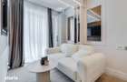 FIRST RENT! Studio Dublu, 41 mp, PARCARE- Pipera - 11
