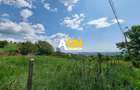 Teren intravilan de 998 mp, în Cetate - 4