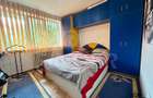 2 camere cu vedere spre parc | Etaj 2/10 | Gheorgheni - Mercur - 5