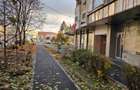 Spatiu comercial Satu Mare, Lucian Blaga - 1