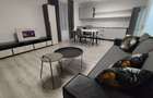 Apartament cu 2 camere în Boreal - 1