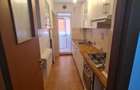 Vand apartament 2 camere central, et 3/4, spatios, mobilat, utilat. - 3