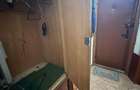 Vand Apartament cu 2 camere - 7