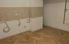 Ultracentral Targovi?te ETAJ 1, vanzare apartament 4 camere - 5