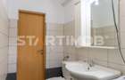 Apartament cu 3 camere decomandat în Gării - 20