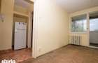 Apartament cu 2 camere - Metrou 1 Mai, Calea Grivi?ei - 11