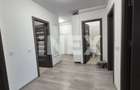Apartament cu 3 camere decomandat în Trivale - 2