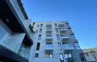 Apartament cu 2 camere decomandat în P-ța Unirii - 5