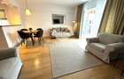 Apartament 4 camere Victoriei | Loc de parcare - 3