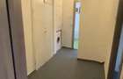 Apartament cu 2 camere decomandat în Sărari - 3