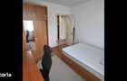 Apartament 2 camere in Corni?a Ideal Locuin?a sau Investi?ie (UMFST) - 11